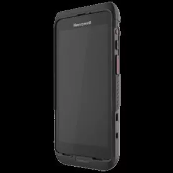 HONEYWELL CT47 - duomenų rinkimo terminalas - tvirtas - Android 12 arba naujesnė - 128 GB UFS kortelė - 13,97 cm (5,5) (CT47-X1N-58D1E1G)