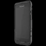 HONEYWELL CT47 - duomenų rinkimo terminalas - tvirtas - Android 12 arba naujesnė - 128 GB UFS kortelė - 13,97 cm (5,5) (CT47-X1N-58D1E1G)
