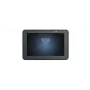 Zebra ET55 - Planšetinis kompiuteris - Intel Atom Z3745 / 1.33 GHz - Android 6.0 (Marshmallow) (ET55GE-L15E-00A6)