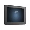 Zebra ET55 - Planšetinis kompiuteris - Intel Atom Z3745 / 1.33 GHz - Android 6.0 (Marshmallow) (ET55GE-L15E-00A6)
