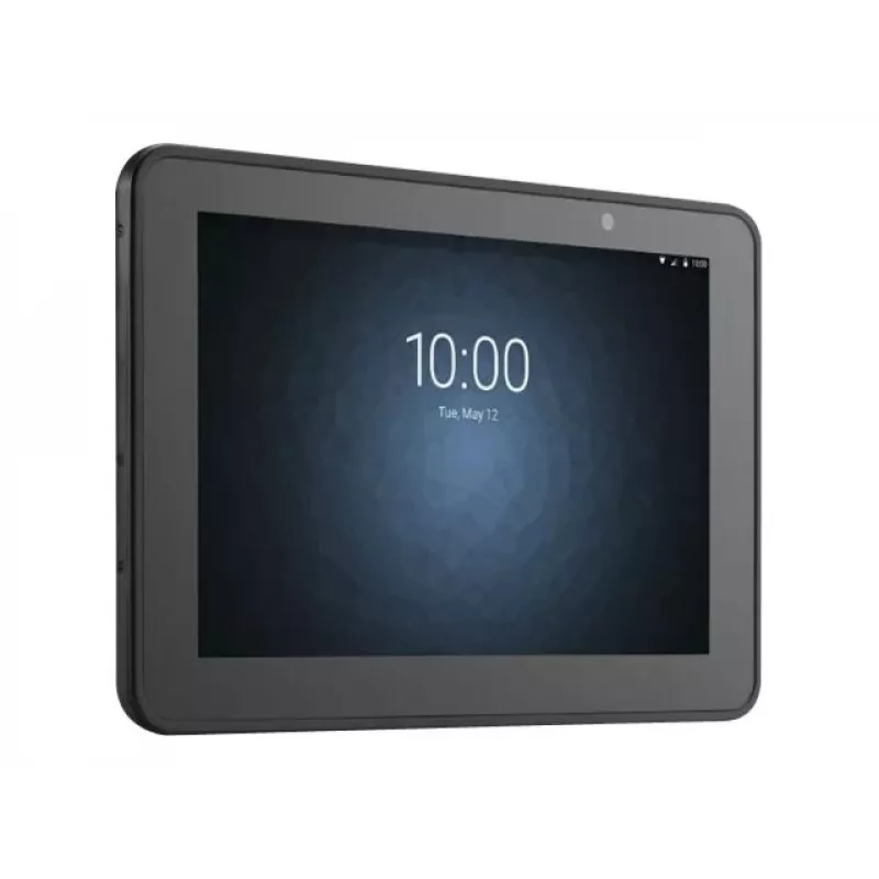 Zebra ET55 - Planšetinis kompiuteris - Intel Atom Z3745 / 1.33 GHz - Android 6.0 (Marshmallow) (ET55GE-L15E-00A6)
