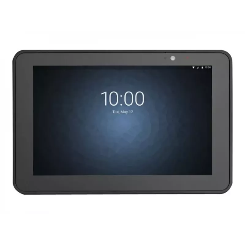 Zebra ET55 - Planšetinis kompiuteris - Intel Atom Z3745 / 1.33 GHz - Android 6.0 (Marshmallow) (ET55GE-L15E-00A6)