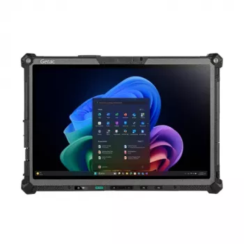 GETAC F120 su 16GB RAM U5-226V 12,2 colio W11P 256GB PCIe SSD 4G GPS PT RJ45 SCR