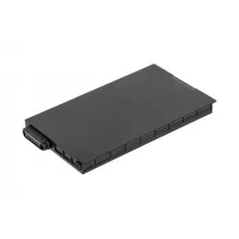 F120 IR V120 - STANDARTINĖ BATERIJA 7.74V 4070MAH (1 VNT.)