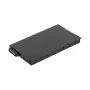 F120 IR V120 - STANDARTINĖ BATERIJA 7.74V 4070MAH (1 VNT.)