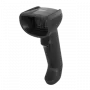 Zebra DS8208 AREA IMAGER SR CORDED - Rankinis skaitytuvas