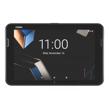 ET401 8IN 5G STANDARD NO SCAN 6GB/64GB ANDROID GMS ROW SKU