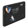 ET401 8IN 5G STANDARD NO SCAN 6GB/64GB ANDROID GMS ROW SKU