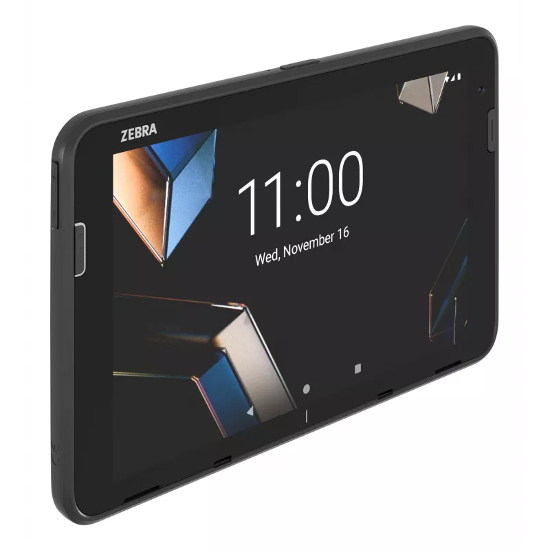 ET401 8IN 5G STANDARD NO SCAN 6GB/64GB ANDROID GMS ROW SKU
