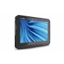Zebra ET60W - Atsparus - Planšetinis kompiuteris - Intel Core Ultra 5 135U / 1.6 GHz - vPro - Win 11 Pro - Intel Graphics - 16 GB RAM - 256 GB SSD NVMe - 25,7 cm (10,1 inch)