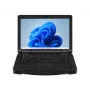 Panasonic Toughbook 56 - 14 colių nešiojamasis kompiuteris - Core Ultra 5 35,56 cm (FZ-56BZ019B4)