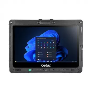 K120G3 I5-1335U 12,5 colio FHD su kamera, standartinė baterija, W11P, 16GB/256GB PCIE