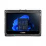 K120G3 I5-1335U 12,5 colio FHD su kamera, standartinė baterija, W11P, 16GB/256GB PCIE