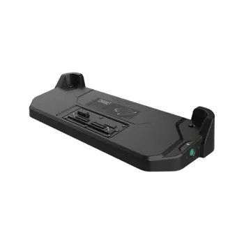 GETAC Office Dock - Dockingstotis - HDMI, VGA
