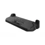 GETAC Office Dock - Dockingstotis - HDMI, VGA