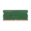 Samsung - DDR5 - modulis - 8 GB - SO DIMM 262-PIN - 5600 MHz CL40 1,1 V be buferio