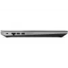 Nešiojamas kompiuteris HP ZBook 15 G5 / i7 / RAM 32 GB / SSD diskas / 15,6 colio FHD