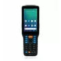 N7 CACHALOT PRO II MOBILUSIS KOMPIUTERIS 4/64GB 4IN GORILLA GLASS TS 47K
