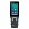 Newland N7 Cachalot Pro II mobilus kompiuteris - 2.000 MHz