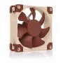 Noctua NF-A8 PWM - korpuso ventiliatorius - 80 mm
