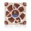 Noctua NF-A8 PWM - korpuso ventiliatorius - 80 mm