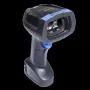 Datalogic PowerScan PBT9600 RFID, nešiojamas brūkšninių kodų skaitytuvas, 1D/2D, linijinis, GS1 DataBar, Aztec Code, Datenmatrix, DotCode, MaxiCode, Micro QR Code, QR Code, 100 cm