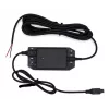 FIKSUOTO ĮRENGIMO RINKINYS SU 6-PIN Į 6-PIN MOLEX JUNGTIMI C