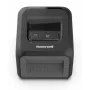 HONEYWELL PC41E-D Direct Thermal juoda - etikečių / etikečių spausdintuvas - spalvotas