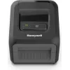 HONEYWELL PC41E-D Direct Thermal juoda - etikečių / etikečių spausdintuvas - spalvotas