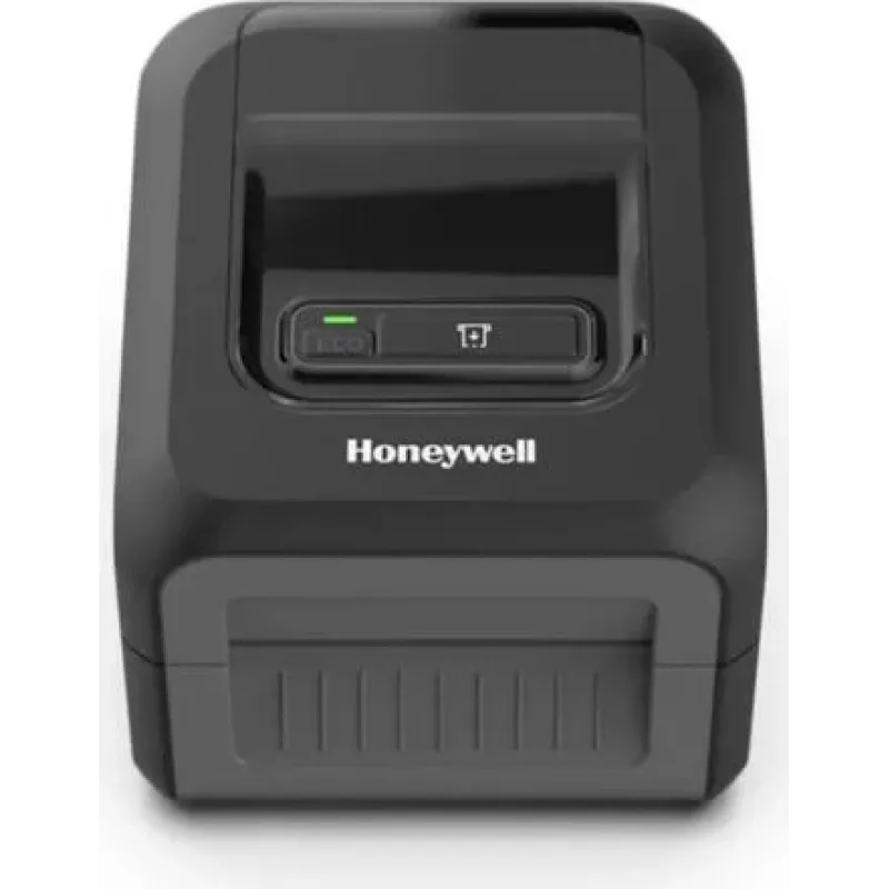 HONEYWELL PC41E-D Direct Thermal juoda - etikečių / etikečių spausdintuvas - spalvotas