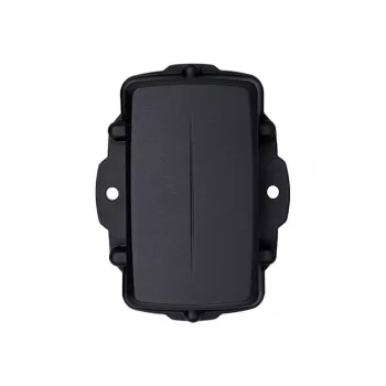 DIGITAL MATTER Oyster3 GPS sekiklis 4G / LTE-M / NB-IoT / LTC baterijos palaikymas