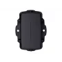 DIGITAL MATTER Oyster3 GPS sekiklis 4G / LTE-M / NB-IoT / LTC baterijos palaikymas