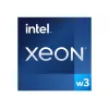 Intel Xeon W3-2535 - 3,5 GHz - 10 branduolių - 20 gijų