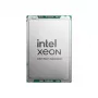 Intel Xeon 6710E 96MB 64/64 2,4GHz Tray
