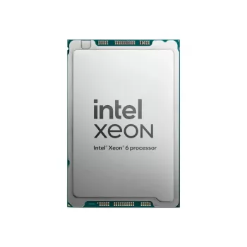 Intel Xeon 6710E 96MB 64/64 2,4GHz Tray