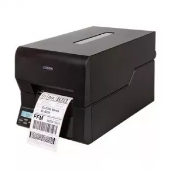CL-E730 terminė spausdinimo galvutė 300 DPI