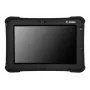 Zebra XSLATE L10 - Atsparus - Planšetinis kompiuteris - Intel Pentium N4200 / 1.1 GHz - Win 10 Pro 64-Bit - HD Graphics 505 - 8 GB RAM - 256 GB SSD - 25,7 cm (10,1 colio)