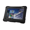 Zebra XSLATE L10 - Atsparus - Planšetinis kompiuteris - Intel Pentium N4200 / 1.1 GHz - Win 10 Pro 64-Bit - HD Graphics 505 - 8 GB RAM - 256 GB SSD - 25,7 cm (10,1 colio)