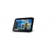 Zebra XSlate R12, 31,8 cm (12,5 colio), 1920 x 1080 pikselių, 128 GB, 8 GB, Windows 10 Pro, juoda