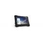 Zebra XSLATE L10 - planšetinis kompiuteris - tvirtas - Android 8.1 (Oreo) (RTL10B1-C1AS0X0000A6)