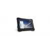 Zebra XSLATE L10 - planšetinis kompiuteris - tvirtas - Android 8.1 (Oreo) (RTL10B1-C1AS0X0000A6)