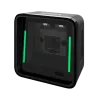 Zebra SP2002 Single Plane Area Imager Cube Only Standartinio nuotolio Midnight
