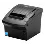 BIXOLON SRP-352plusV 8 taškų/mm 203dpi pjaustytuvas USB RS232 Ethernet - spausdintuvas - spalvotas