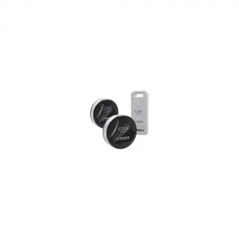 Zebra S-400 - Temperatūros jutiklis - belaidis - Bluetooth