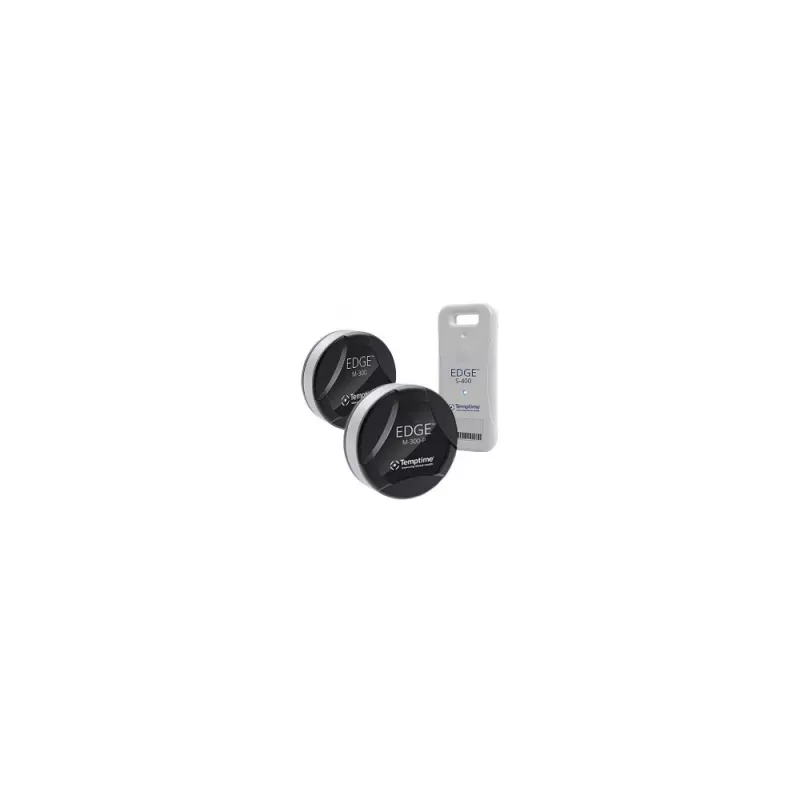 Zebra S-400 - Temperatūros jutiklis - belaidis - Bluetooth