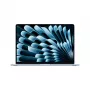 MACBOOK AIR 15 M5 10C/10C/16C 16GB 4TB - SKY BLUE