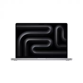 “MACBOOK PRO 16 STD M5P 18/20/16 48GB 1TB - SIDABRINIS”