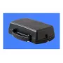 DIGITAL MATTER Yabby Edge 4G vidaus / lauko sekimo įrenginys 4G / LTE-M / NB-IoT