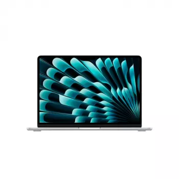 “MACBOOK AIR 13 M5 10C/10C/16C 24GB 1TB 35W - SIDABRINIS”