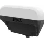 Zebra Z-Flex - LED šviesos juosta